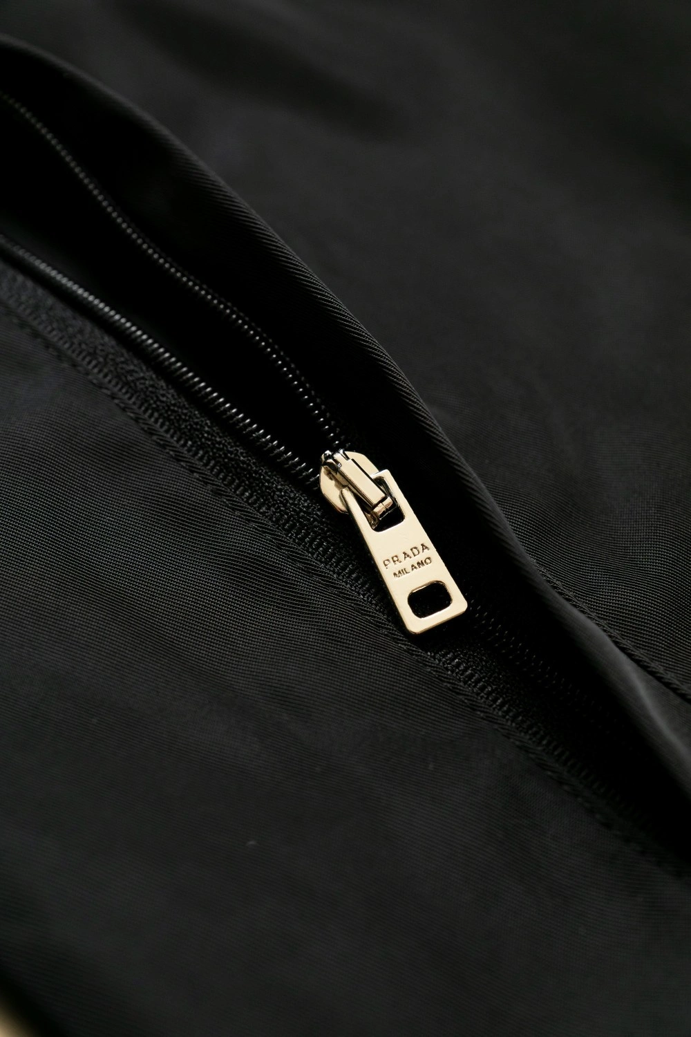 &wg.luxury-- Pr141 item:D-F409F0623